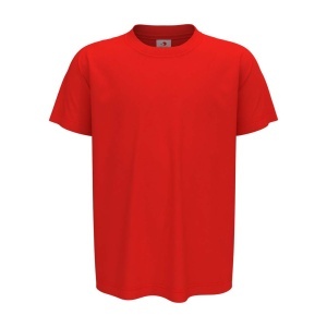 STEDMAN Classic-T | Regular Fit - Children 155 g/m² - Img 20