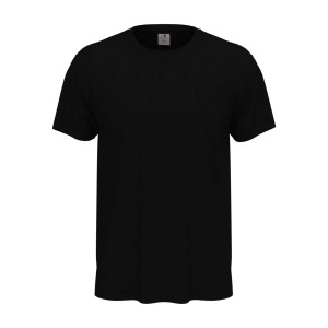 STEDMAN Classic-T | Regular Fit - Unisex 155 g/m² - Img 6