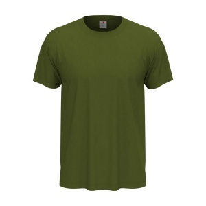 STEDMAN Classic-T | Regular Fit - Unisex 155 g/m² - Img 16