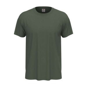 STEDMAN Classic-T | Regular Fit - Unisex 155 g/m² - Img 25