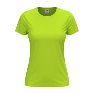 STEDMAN Classic-T | Regular Fit - Women 155 g/m² - Img 3