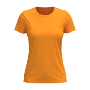STEDMAN Classic-T | Regular Fit - Women 155 g/m² - Img 13