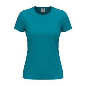 STEDMAN Classic-T | Regular Fit - Women 155 g/m² - Img 23