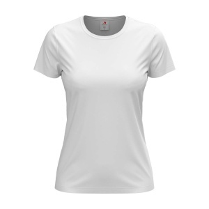 STEDMAN Classic-T | Regular Fit - Women 155 g/m² - Img 33