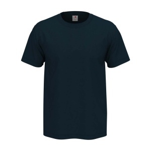 STEDMAN Comfort-T | Regular Fit - Unisex 185 g/m² - Img 12
