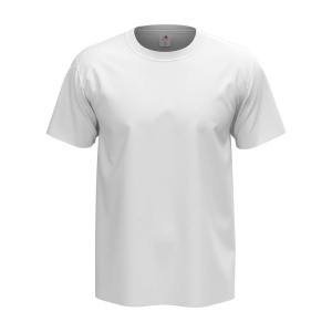 STEDMAN Comfort-T | Regular Fit - Unisex 185 g/m² - Img 21