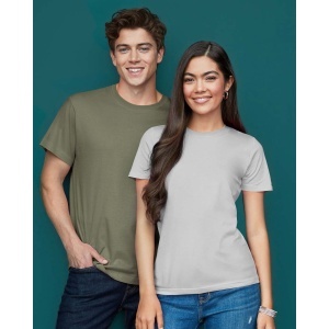 STEDMAN Comfort-T | Regular Fit - Unisex 185 g/m²