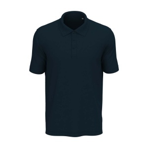 STEDMAN Lux Polo | Regular Fit - Men 180 g/m² - Img 10