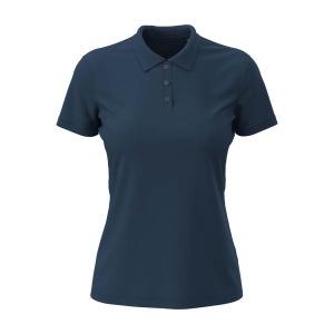 STEDMAN Lux Polo | Regular Fit - Women 180 g/m² - Img 10