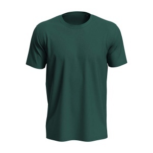 STEDMAN Lux-T | Regular Fit - Unisex 180 g/m² - Img 5