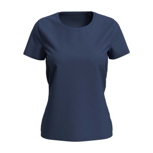 STEDMAN Lux-T | Regular Fit - Women 160 g/m² - Img 10