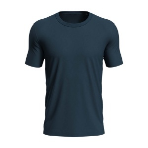 STEDMAN Morgan Crew Neck | Regular Fit - Men 160 g/m² - Img 7