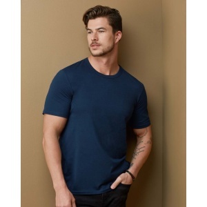 STEDMAN Morgan Crew Neck | Regular Fit - Men 160 g/m²