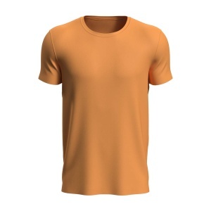 STEDMAN Sports-T | Fitted Fit - Men 140 g/m² - Img 6