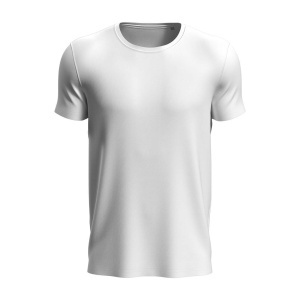 STEDMAN Sports-T | Fitted Fit - Men 140 g/m² - Img 16