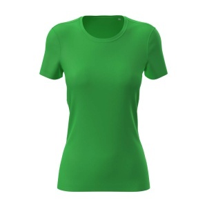 STEDMAN Sports-T | Fitted Fit - Women 140 g/m² - Img 9
