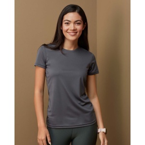 STEDMAN Sports-T | Fitted Fit - Women 140 g/m²