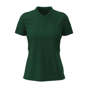 STEDMAN Stretch Polo | Fitted Fit - Women 210 g/m² - Img 5
