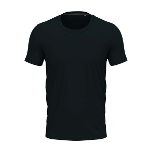 STEDMAN Stretch-T | Fitted Fit - Men 170 g/m² - Img 3