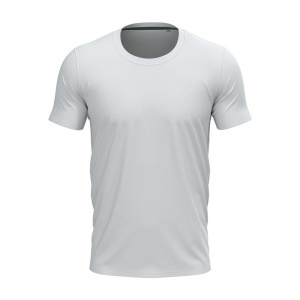 STEDMAN Stretch-T | Fitted Fit - Men 170 g/m² - Img 1