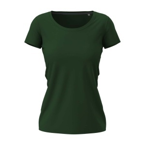 STEDMAN Stretch-T | Fitted Fit - Women 170 g/m² - Img 5