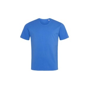 STEDMAN Stretch-T Relaxed | Regular Fit - Men 170 g/m² - Img 4