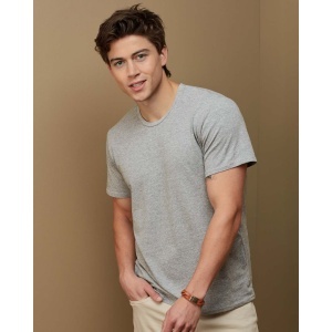 STEDMAN Stretch-T Relaxed | Regular Fit - Men 170 g/m²