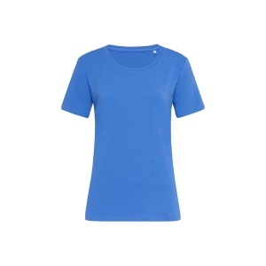 STEDMAN Stretch-T Relaxed | Regular Fit - Women 170 g/m² - Img 3