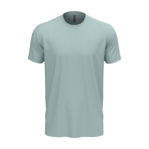 STEDMAN Unisex Cotton T-shirt | Regular Fit - Unisex 145 g/m² - Img 26