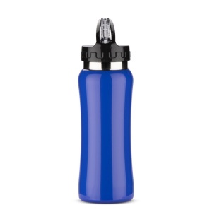 Steel Bidon PATRO 600 ml - Img 7