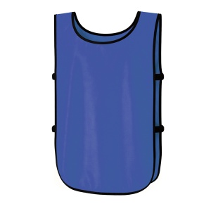 Stegan - Vest Polyester - Img 2