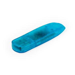 Steya 16GB - Memorie USB - Img 2