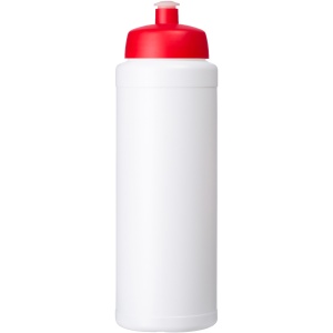 Sticlă Baseline® Plus de 750 ml cu capac sport - Img 5