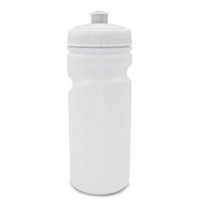 AX Sticlă de apă 500 ml