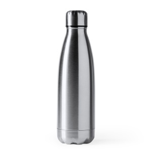 Sticlă De Apă Din Oțel De 700 Ml Alpinia - Img 4
