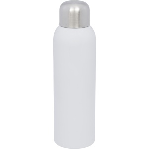 PF Sticlă izolată în vid Cove 500 ml din oțel inoxidabil reciclat, certificată RCS