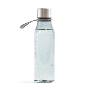 Sticlă de apă VINGA Lean Tritan 600 ml - Img 7