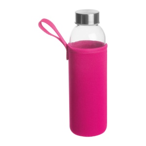 EA Sticlă de baut Klagenfurt, 500 ml