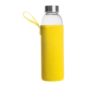EA Sticlă de baut Klagenfurt, 500 ml
