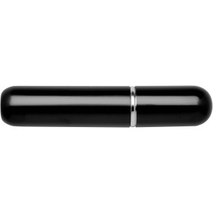 PF Organizator de multivitamine pentru cicluri de 7 zile AM/PM