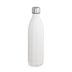 AO Sticlă Mississippi 800W rSS 810ml. Perete dublu și pentru sublimare