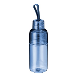 Sticlă PETG de 520 ml - Img 3
