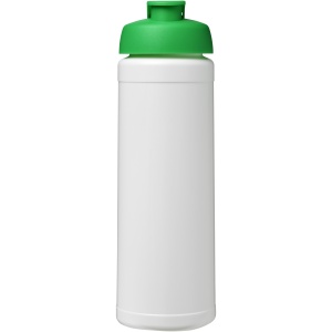 Sticlă sport Baseline® Plus 750 ml cu capac rabatabil - Img 8