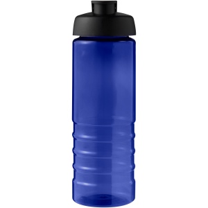 PF Sticlă sport cu capac rabatabil H2O Active® Eco Treble 750 ml