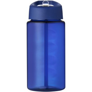 Sticlă sport H2O Active® Bop 500 ml cu capac și cioc - Img 8