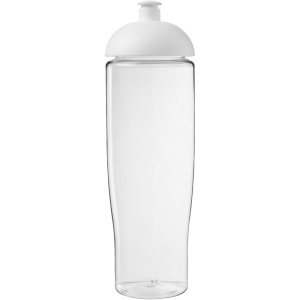 Sticlă sport H2O Active® Tempo 700 ml cu capac bombat - Img 3