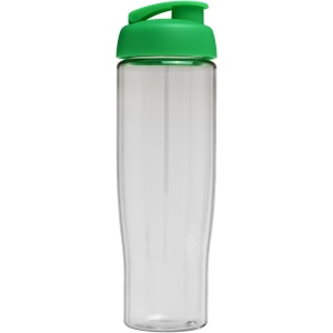 Sticlă sport H2O Active® Tempo 700 ml cu capac rabatabil - Img 25