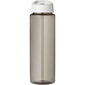 Sticlă sport H2O Active® Vibe 850 ml cu capac și cioc - Img 4