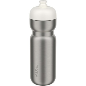 PF Sticlă sport izolată Mepal Twist 600 ml
