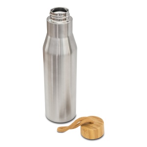 Sticlă vidată LAVOTTO 500 ml - Img 4